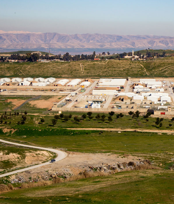 Mosul-Camp-ClientTrevi-2017-(51)