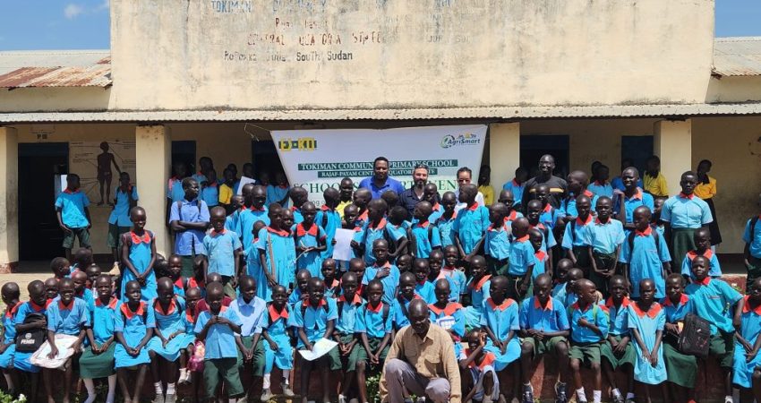 11_Tokiman-school-sponsorship-1024×768