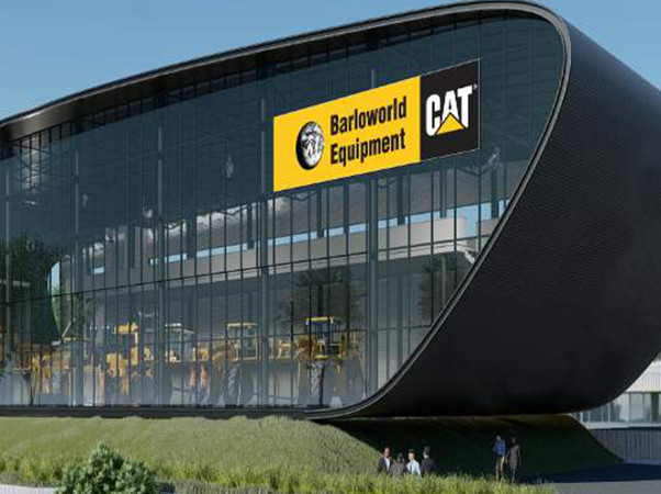 ES-KO-services-Barloworld-angola-mining-construction-catering