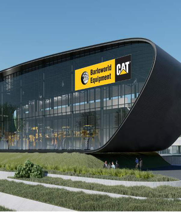 ES-KO-services-Barloworld-angola-mining-construction-catering