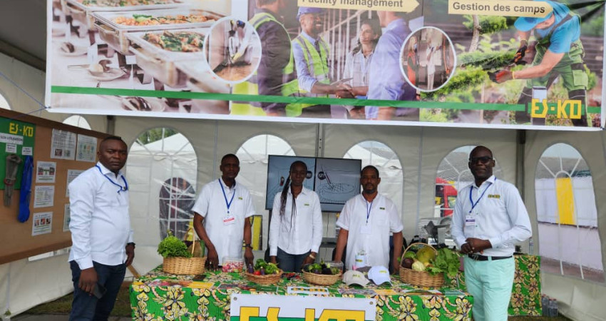 07_world health day congo2 (1)