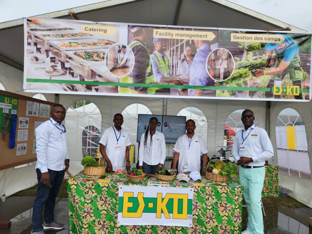 07_world health day congo2 (1)