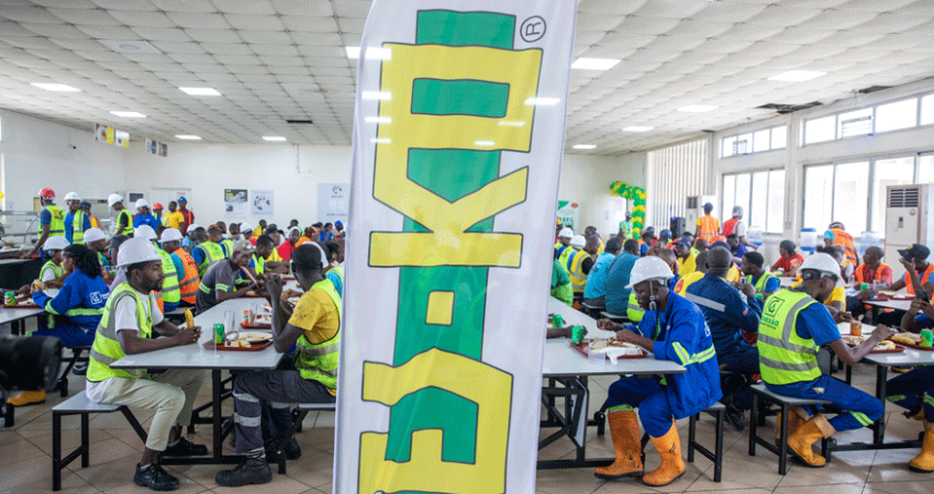 ES-KO_CUCA-catering-food-services-canteen-cafeteria-angola