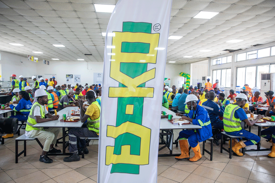 ES-KO_CUCA-catering-food-services-canteen-cafeteria-angola