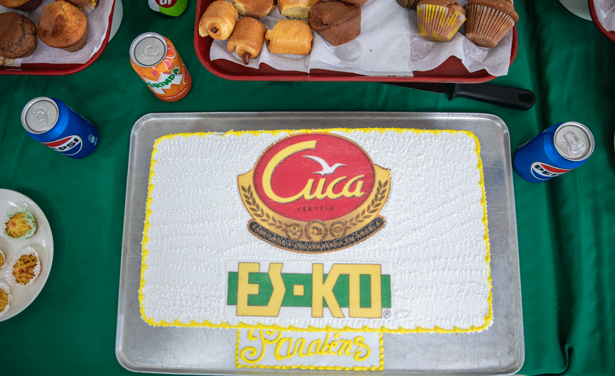 ES-KO_CUCA-catering-food-services-canteen-cafeteria-angola3