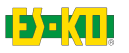 ES-KO International