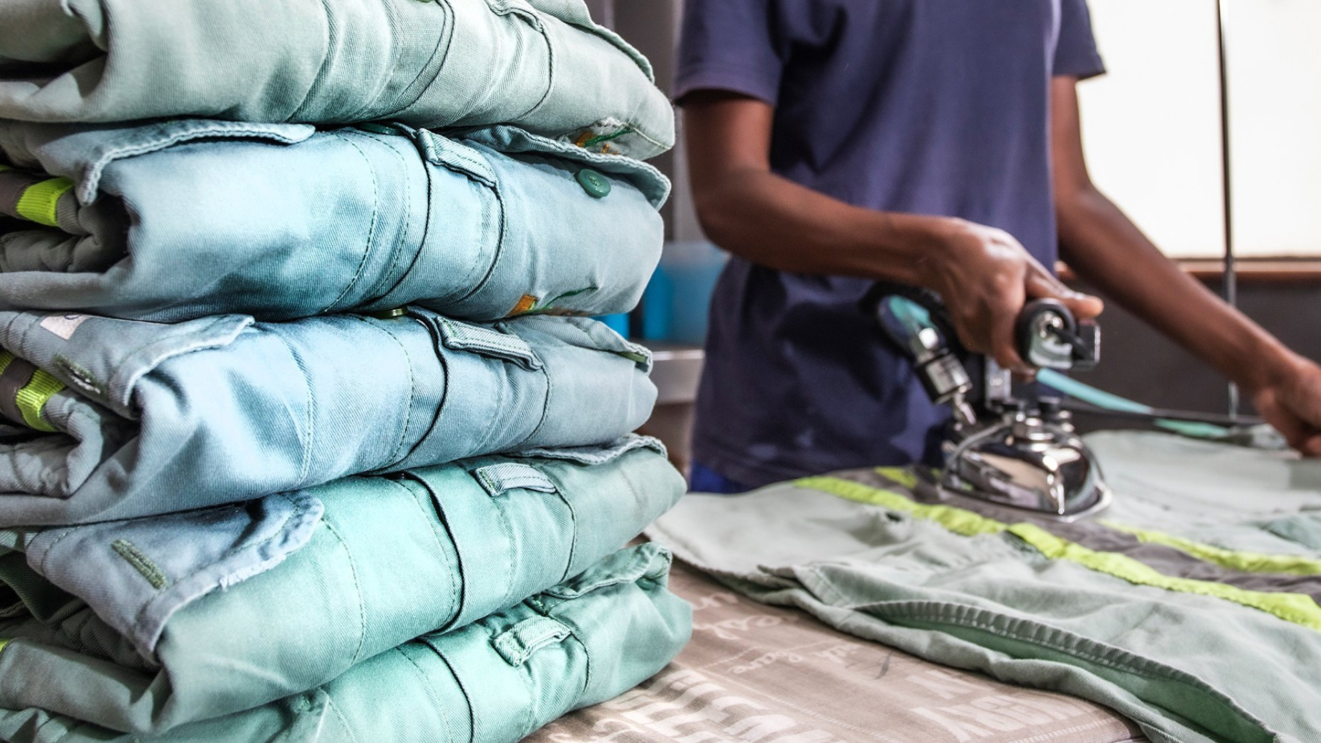 00Hero SupportMining