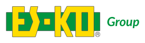 ES-KO-Group-logo-RGB-horizontal-2022