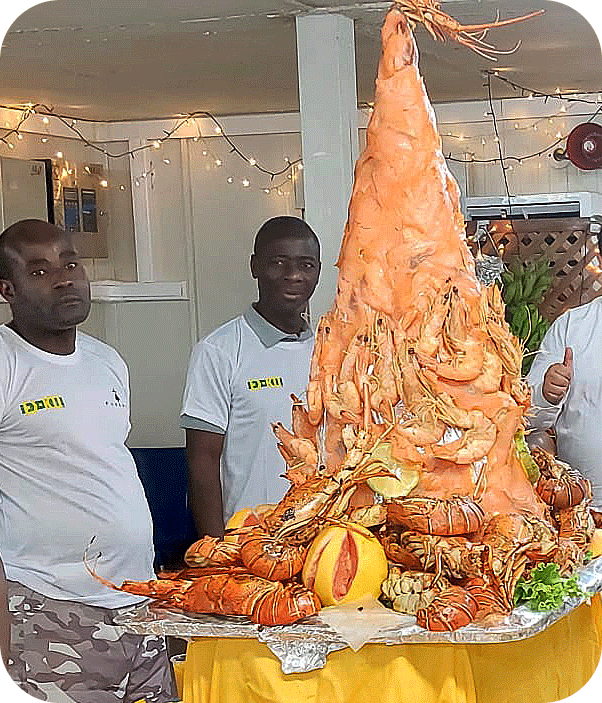 catering-services-banquet-celebration-cafeteria-food-chef