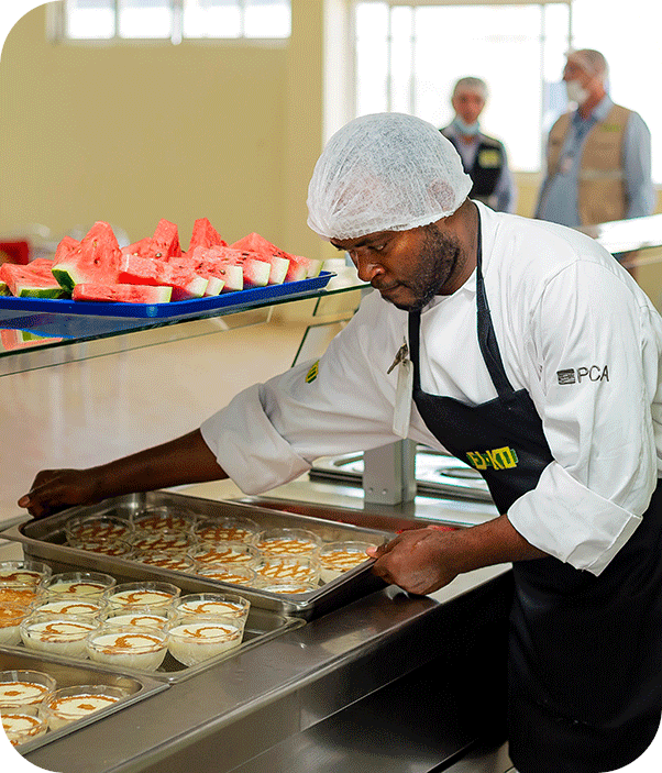 catering-services-cafeteria–business-canteen-food-chef3