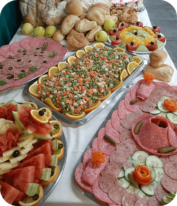 catering-services-cafeteria-canteen-food-professional-banquet
