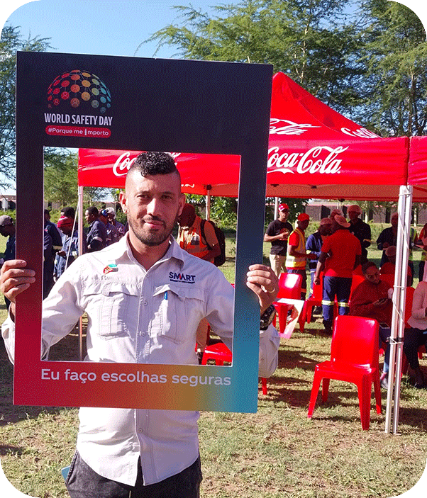 ES-KO-mozambique-coca-cola-service-provider-catering-food-services-cafeteria-canteen-world-food-safety-day