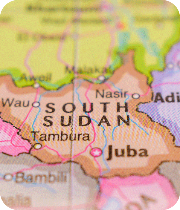 map-south-sudan