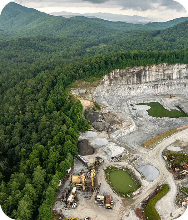 mining-support-services-camp-management-facility-management