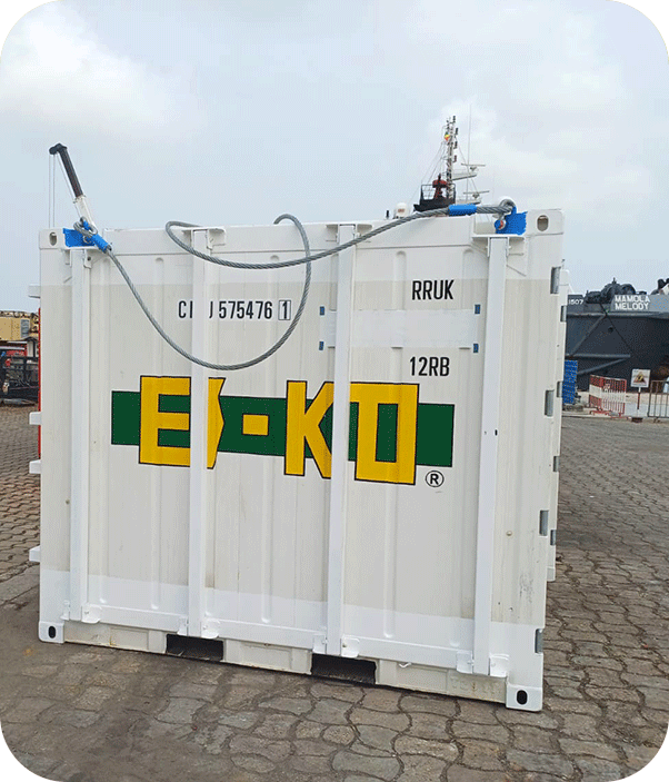 procurement-services-logistics-container-purchasing-professional