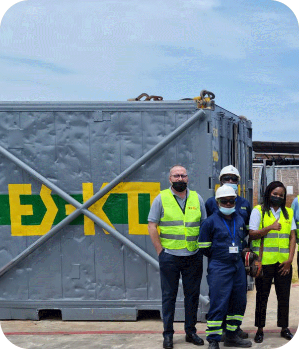 procurement-services-logistics-container-purchasing-proffessional