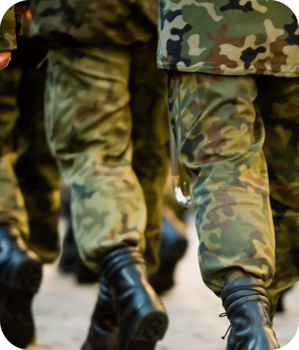 services-army-military-armed-forces-soldiers-troops