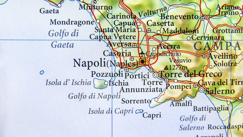 shutterstock_580973278