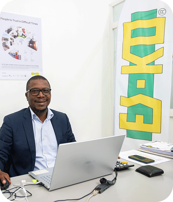 support-services-facility-maintenance-repairs-troubleshooting-facility-management-camp-administration