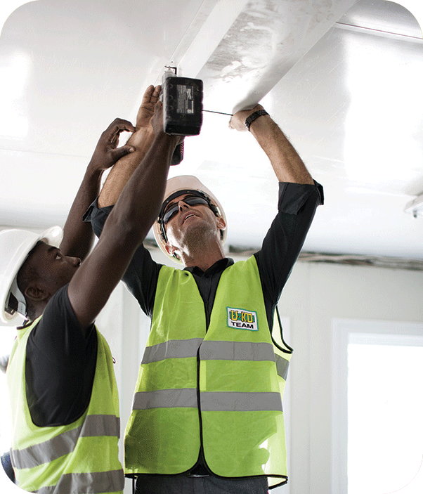 support-services-facility-maintenance-repairs-troubleshooting-facility-management-repair