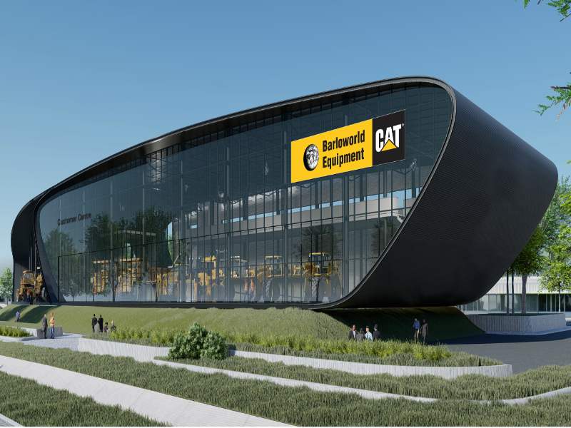 06_Angola new contract