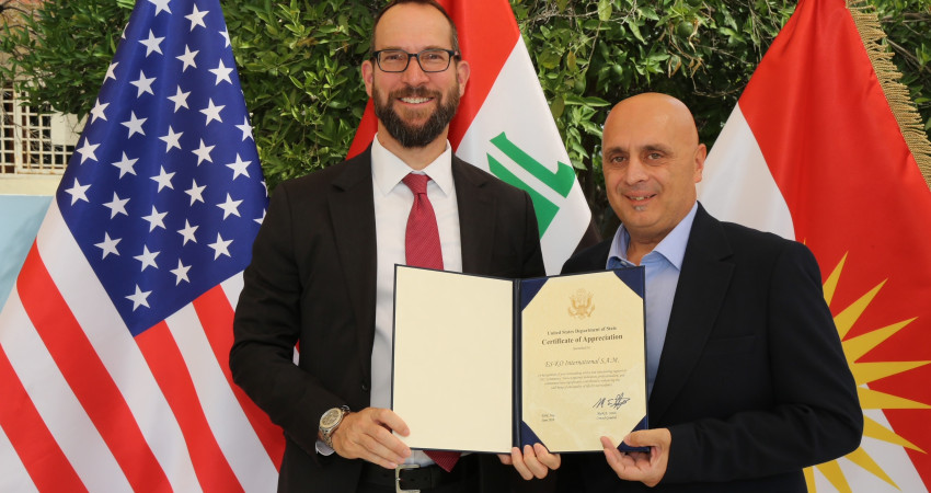 07_US state dep award