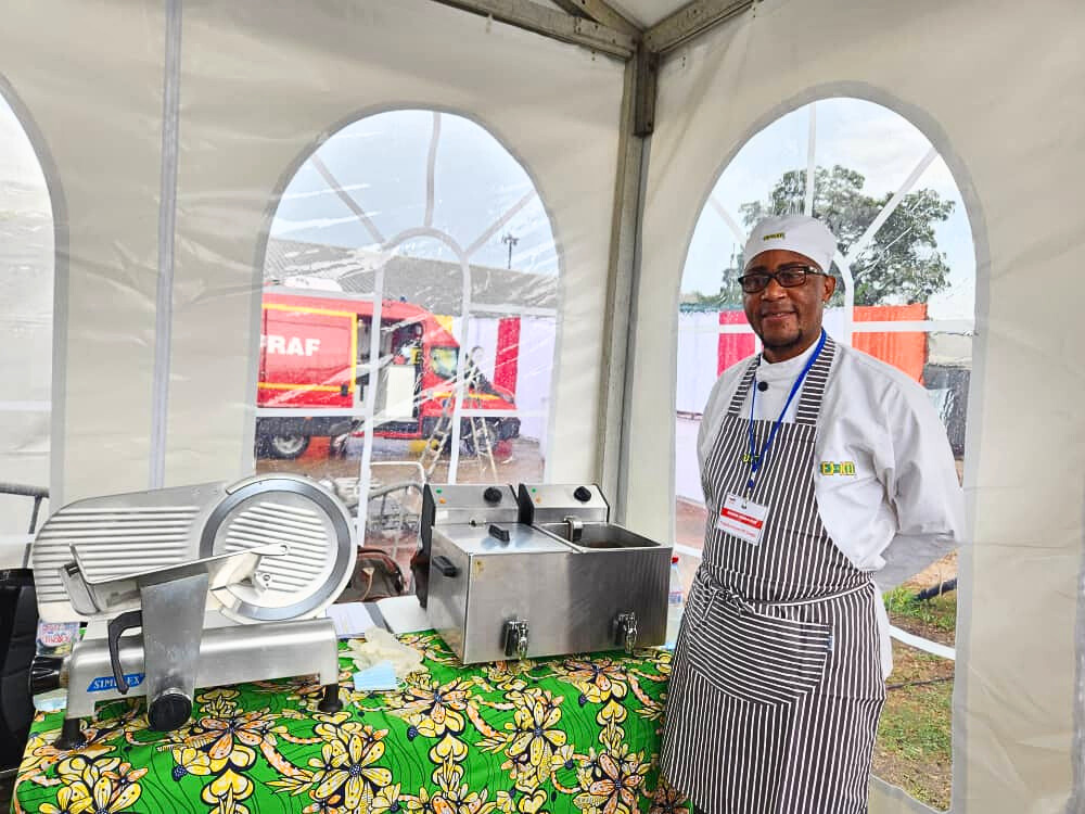 07_World health day Congo