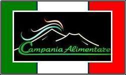 ES-KO Acquires Majority Stake in Campania Alimentare