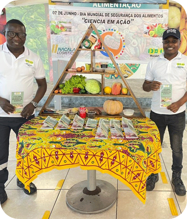 ES-KO-team-values-catering-mozambique-angola-congo-gabon