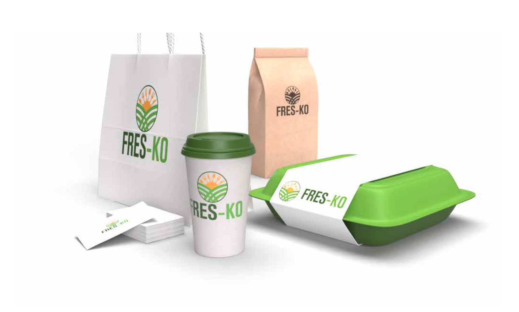 Leisure Catering (1)