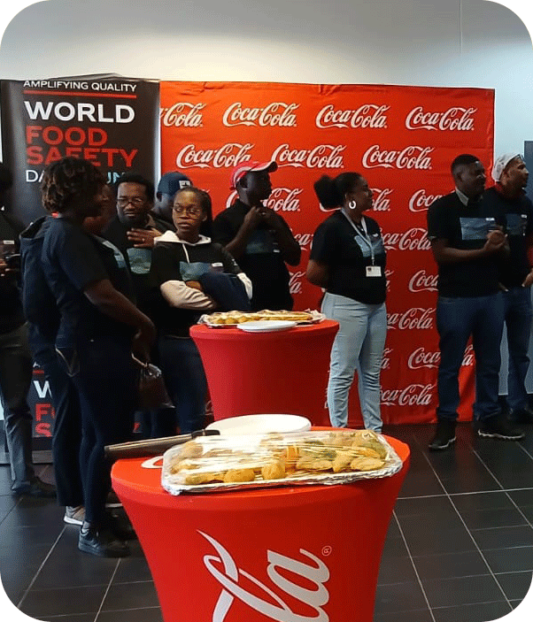 business-catering-office-cafeteria-corporate-canteen-restaurant-cuisine-special-events