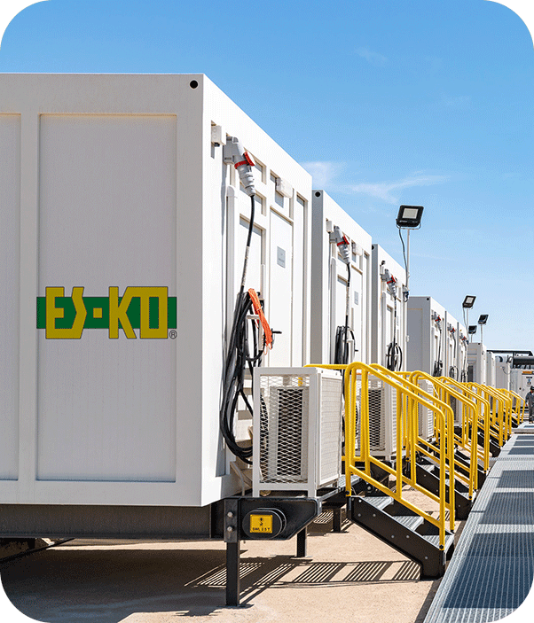 camp-construction-building-remote-engineering-military-base-compound