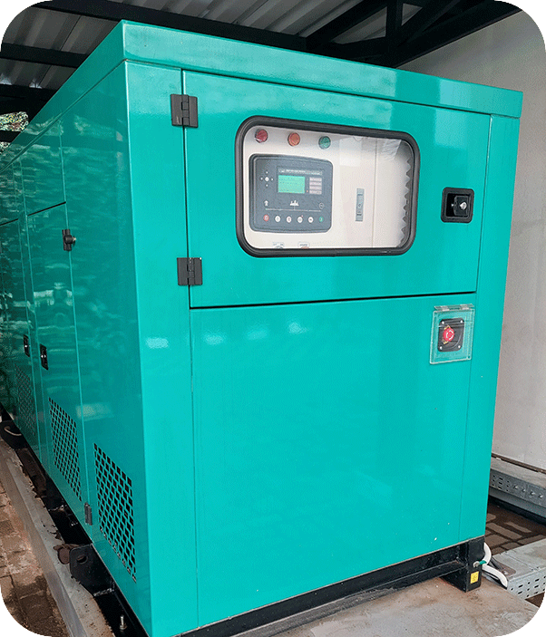 camp-construction-electricity-generators-diesel-facility-management-power-generation