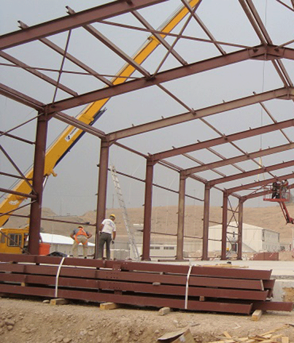 camp-construction-remote-engineering-building-infrastructure