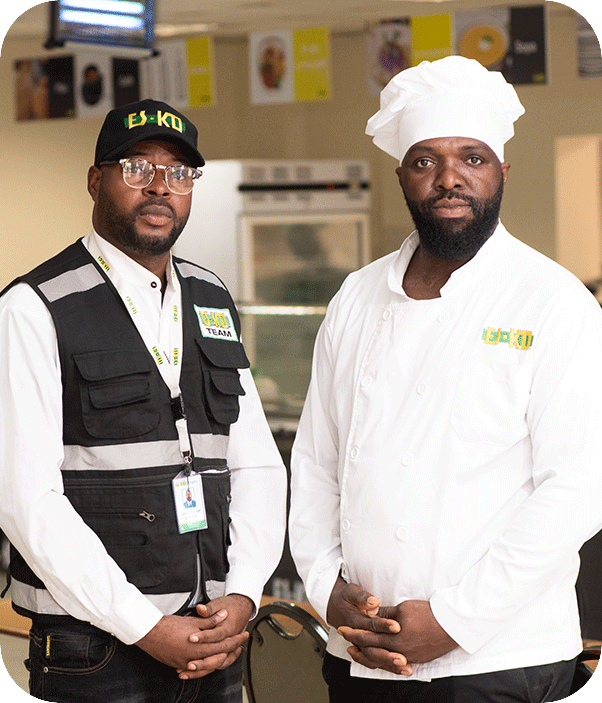 catering-excellence-culinary-restauration-cafeteria-canteen-services-dining-experience