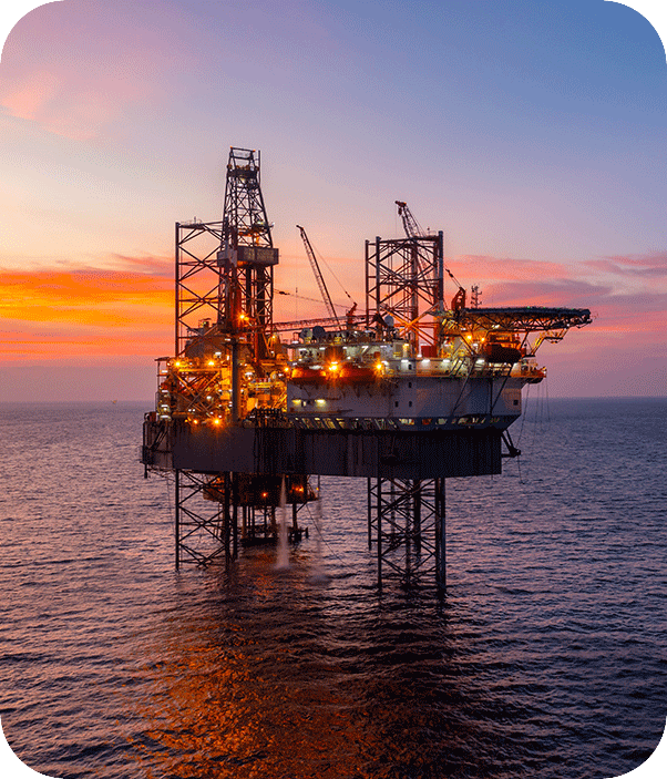 catering-oil-gas-offshore-rig-oil-platform-catering-food-service-restaurant-kitchen