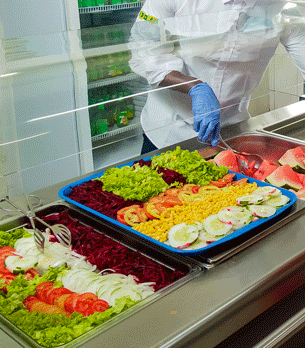 catering-services-B2B-canteen-services-cafeteria-business-professional-restauration-cuisine