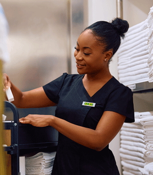 cleaning-services-laundry-janitorial-services-sanitation-housekeeping-professional-cleaners