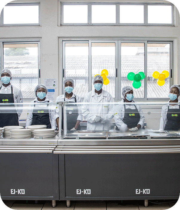 es-ko-angola-new-kitchen-business-catering-canteen-cusine-restaurant