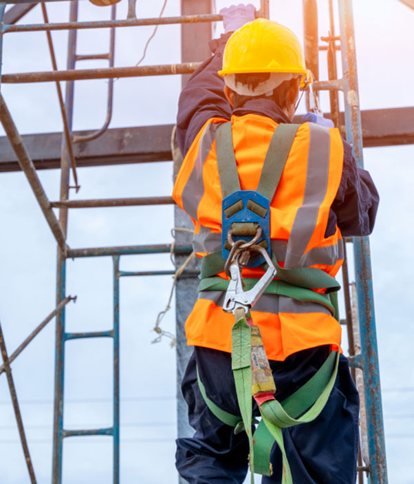 es-ko-camp-construction-buildings-remote-engineering-infrastructure3