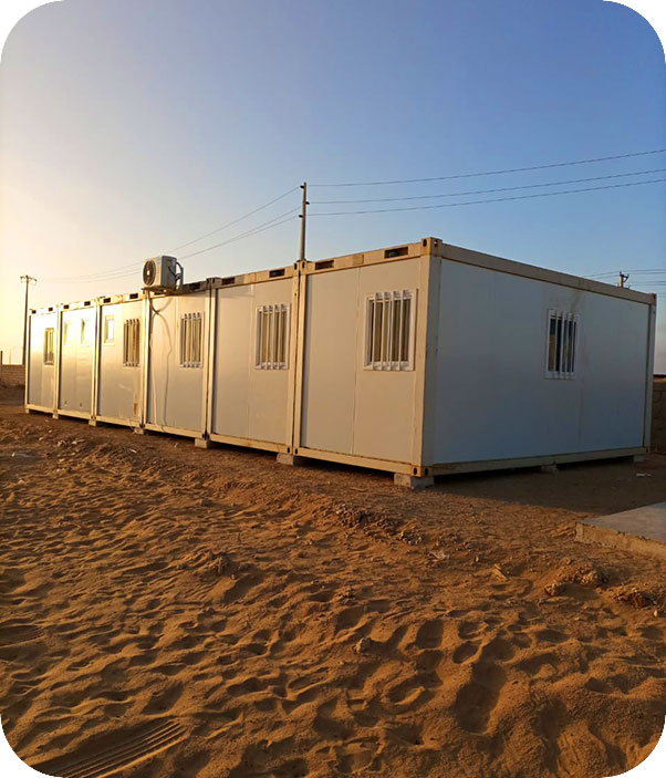 es-ko-camp-construction-engineering-operational-efficiency-modular-infrastructure