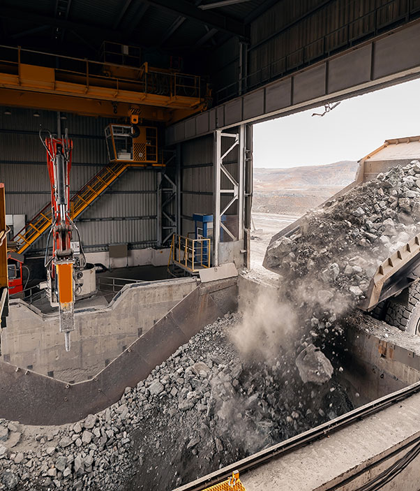 es-ko-camp-construction-engineering-operational-efficiency