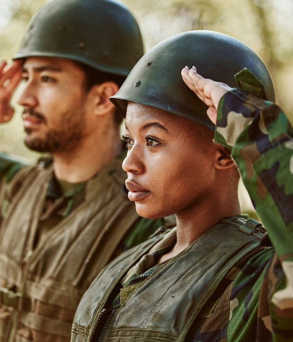 ES-KO-camp-construction-for-military-and-soldiers