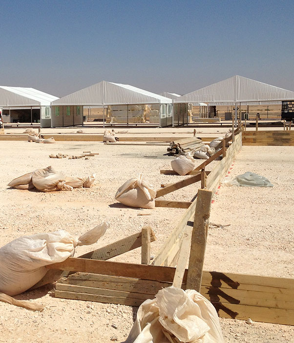 ES-KO-Camp-Construction-Jordan-engineering-School-Construction