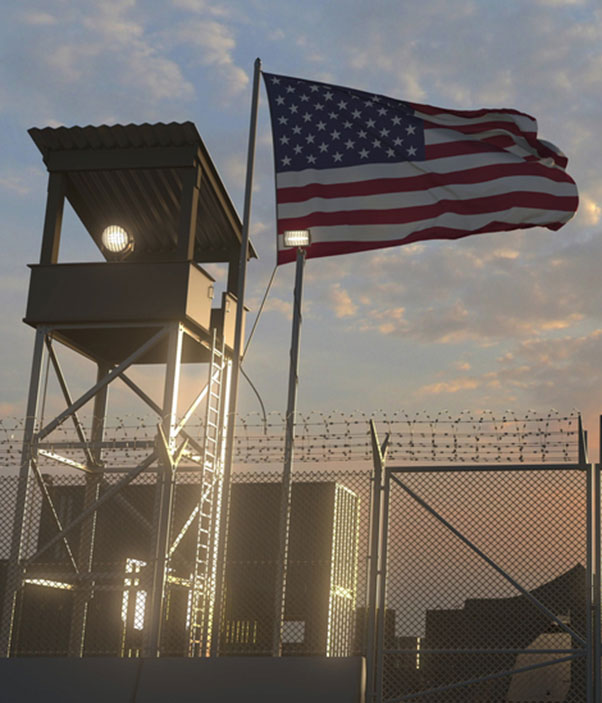 es-ko-camp-construction-military-base-soldiers-camp-troops-living-quarter