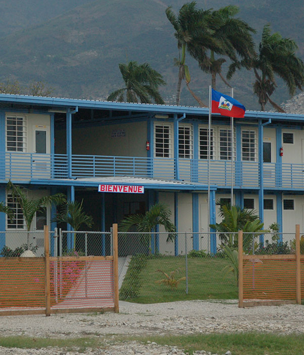 es-ko-camp-construction-modular-buildings-living-quarters