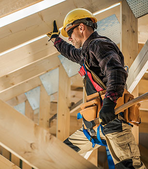 es-ko-camp-construction-modular-buildings-living-quarters2