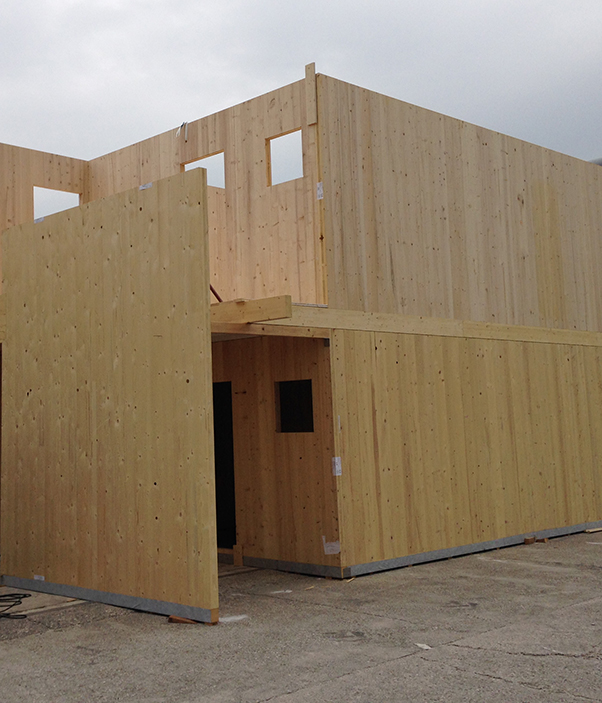es-ko-camp-construction-modular-buildings-sustainable-wood-infrastructure