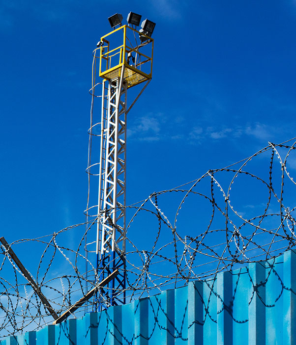 es-ko-camp-construction-safety-security