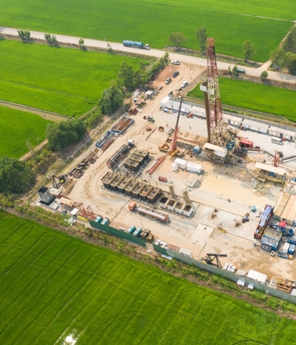 es-ko-cams-remote-constructions